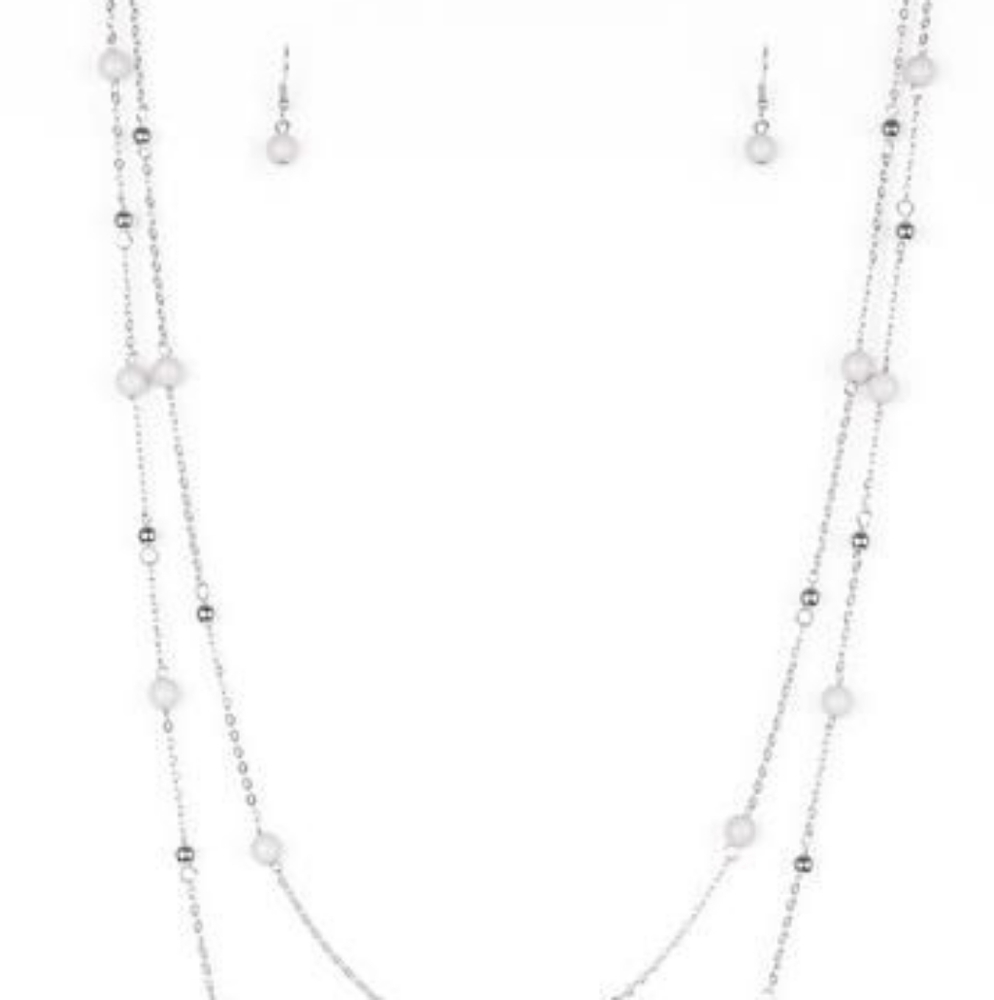 Paparazzi jewelry